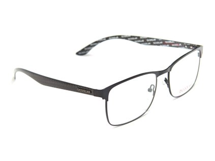 2780 2 2780 2 2780 2 2780 2 ocoolar ocd017c4