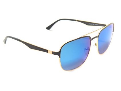 2783 2 ocoolar oc20001c1