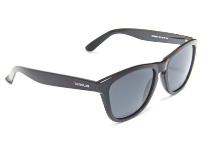 2837 2 2837 2 2837 2 2837 2 ocoolar oc20005c4