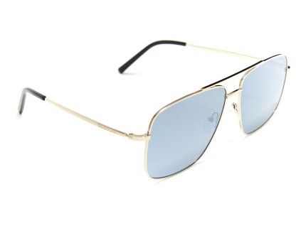 2846 2 2846 2 2846 2 2846 2 ocoolar oc20006c3