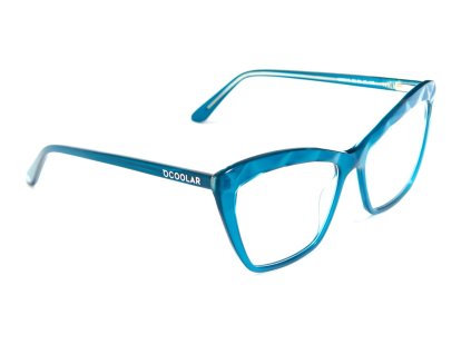 Ocoolar OCD018C2