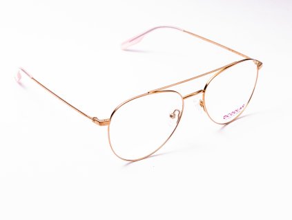 2885 2 2885 2 2885 2 2885 2 ocoolar ocd002c3