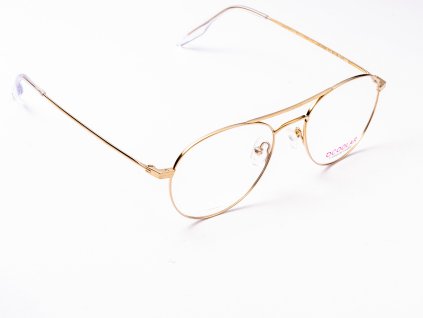 2906 2 2906 2 2906 2 2906 2 ocoolar ocd005c1