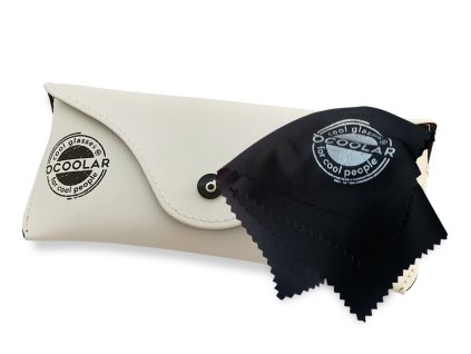 2927 1 pouzdro ocoolar bile