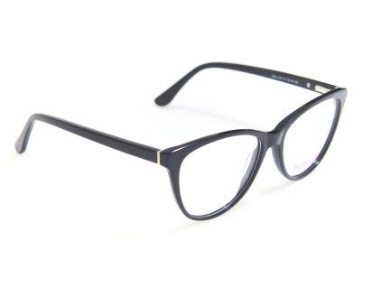 Ocoolar OCD019C1
