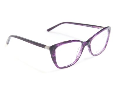 2985 2 2985 2 2985 2 2985 2 ocoolar ocd020c3