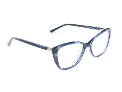 Ocoolar OCD020C5