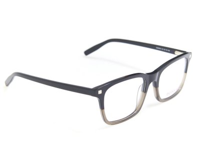 3012 2 3012 2 3012 2 3012 2 ocoolar ocd022c2