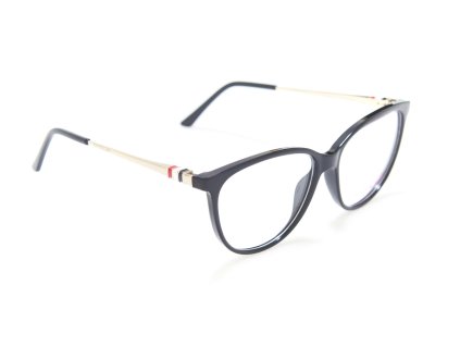 3021 2 3021 2 3021 2 3021 2 ocoolar ocd023c1