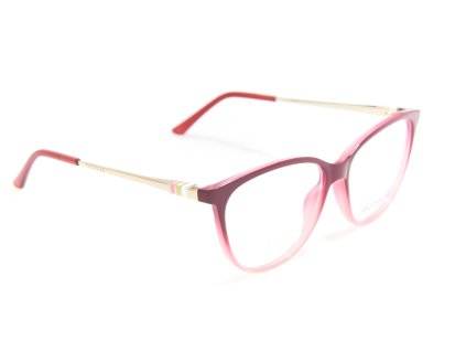 3027 2 3027 2 3027 2 3027 2 ocoolar ocd023c3