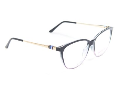 3030 2 3030 2 3030 2 3030 2 ocoolar ocd023c4