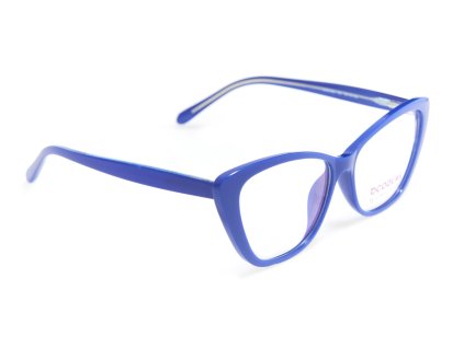 3060 2 3060 2 3060 2 3060 2 ocoolar by simona krainova ocs002c2