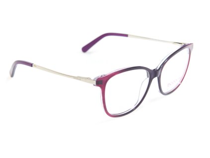 3129 2 3129 2 3129 2 3129 2 ocoolar by simona krainova ocs008c3