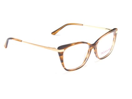 3218 2 3218 2 3218 2 3218 2 ocoolar by simona krainova ocs016c1