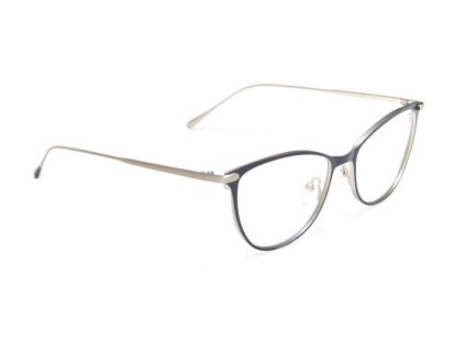 3611 2 3611 2 3611 2 3611 2 ocoolar by simona krainova ocs033c6