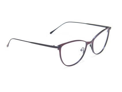 3623 2 3623 2 3623 2 3623 2 ocoolar by simona krainova ocs033c10