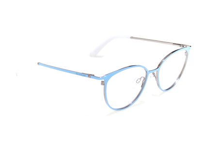 3629 2 3629 2 3629 2 3629 2 ocoolar by simona krainova ocs034c2