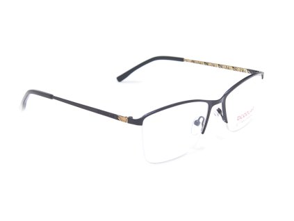 3704 2 3704 2 3704 2 3704 2 ocoolar by simona krainova ocs036c8