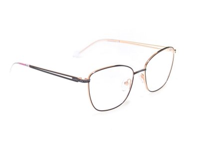 3713 2 3713 2 3713 2 3713 2 ocoolar by simona krainova ocs037c3