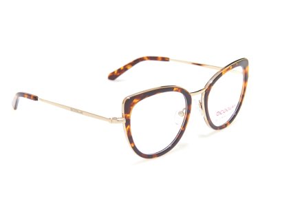 3716 2 3716 2 3716 2 3716 2 ocoolar by simona krainova ocs038c1