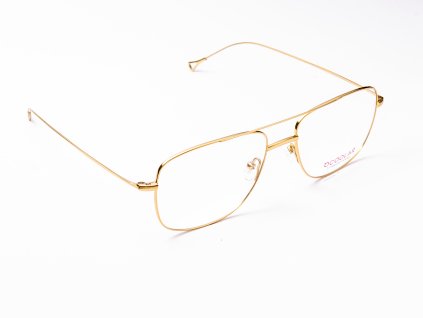 4832 4832 4832 4832 7697 2 ocoolar ocd001c1