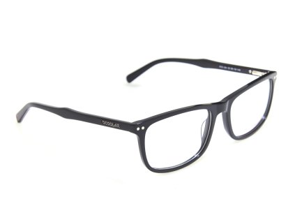 4847 4847 4847 4847 ocoolar ocd024c3