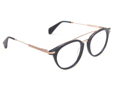 4850 ocoolar ocd026c1