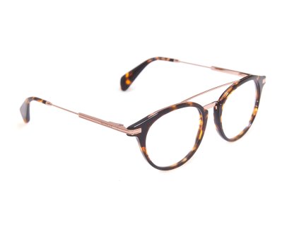 4856 4856 4856 4856 ocoolar ocd026c3