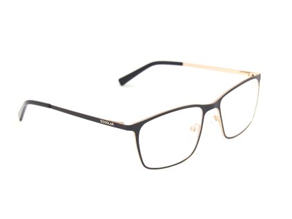 4868 4868 4868 4868 ocoolar ocd027c4