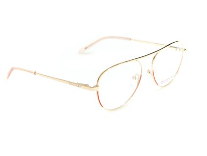 4922 ocoolar ocd032c1