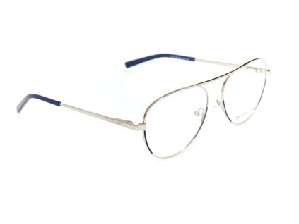 4925 ocoolar ocd032c2