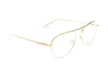 4928 4928 4928 4928 ocoolar ocd032c3