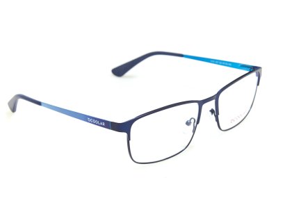 4970 4970 4970 4970 ocoolar ocd037c2