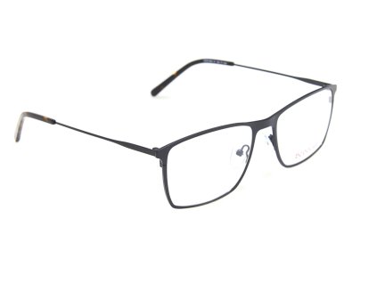 4985 4985 4985 4985 ocoolar ocd039c1