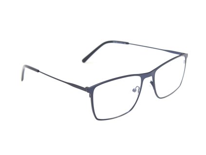 4991 4991 4991 4991 ocoolar ocd039c3