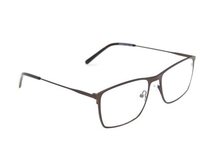 4994 4994 4994 4994 ocoolar ocd039c4