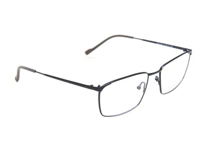 4997 ocoolar ocd040c1