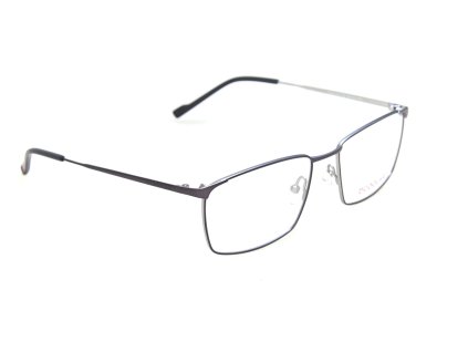 5000 ocoolar ocd040c2
