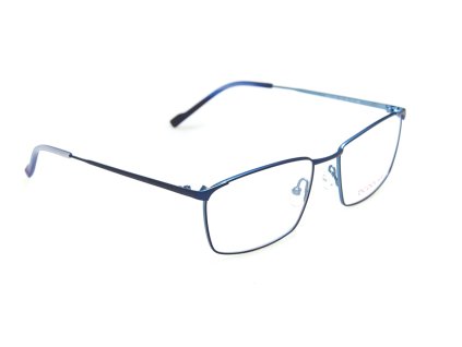 5003 ocoolar ocd040c3