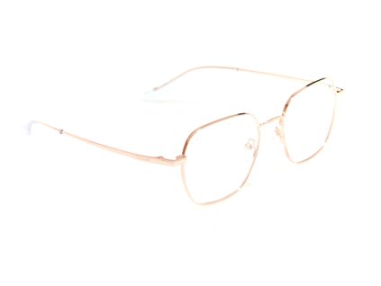 Ocoolar OCD042C1