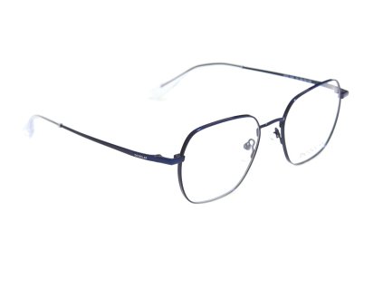 5021 5021 5021 5021 ocoolar ocd042c3