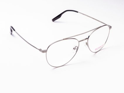 5095 3 5095 3 5095 3 5095 3 ocd002c1 zboku