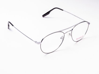 5101 3 5101 3 5101 3 5101 3 ocd005c2 zboku