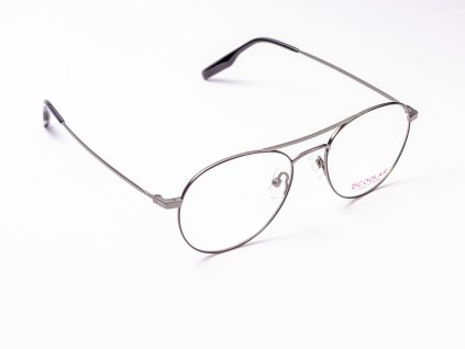 5104 3 5104 3 5104 3 5104 3 ocd005c3 zboku