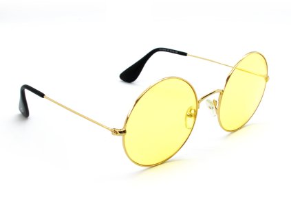 5110 3 5110 3 5110 3 5110 3 oc18009c5