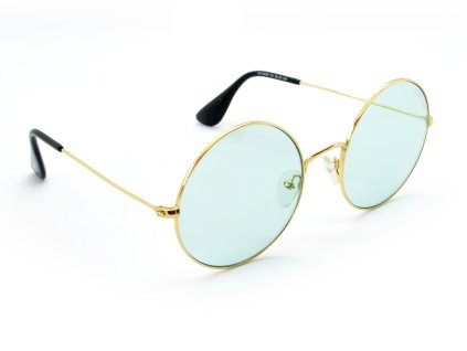 5113 2 5113 2 5113 2 5113 2 oc18009c6