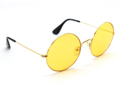 5116 4 5116 4 5116 4 5116 4 oc18009c7