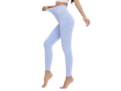 5199 1 5199 1 5199 1 5199 1 damske leginy 101 007 501 svetle modre