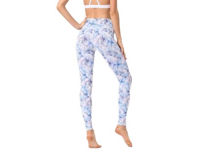 5211 3 5211 3 5211 3 5211 3 101 009 503 logo