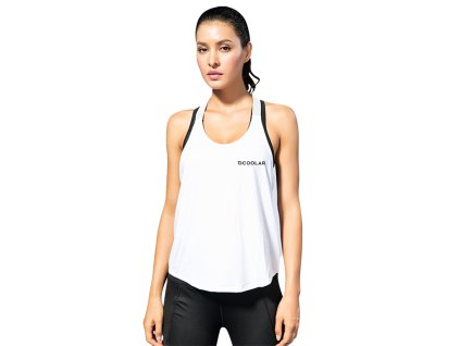 5256 3 5256 3 5256 3 5256 3 203 001 200 ocool logo